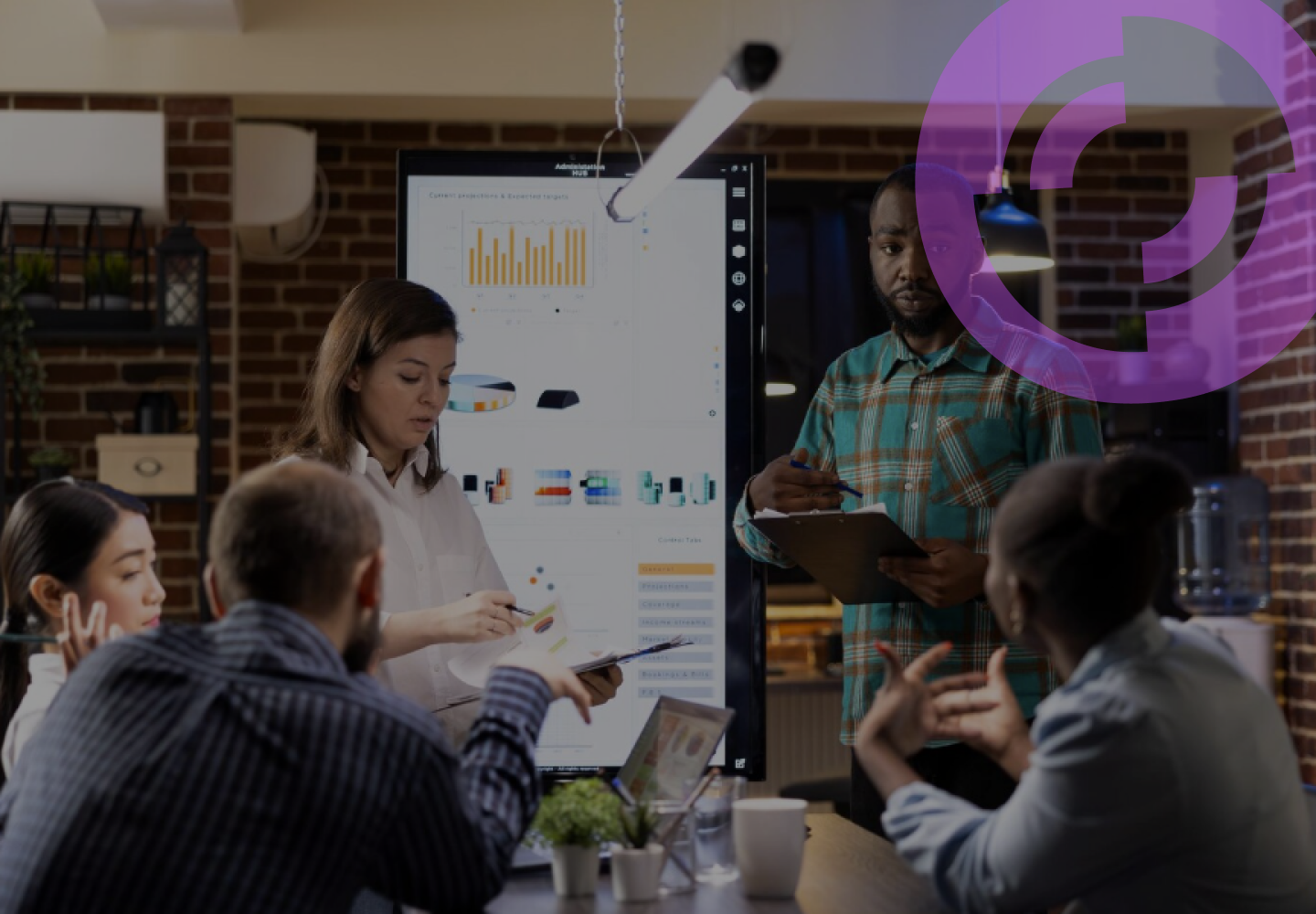 Marketing Estratégico